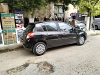 voitures-renault-clio-3-2010-exception-relizane-algerie