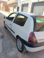 voitures-renault-clio-2-2001-maghnia-tlemcen-algerie