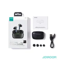 JOYROOM BC1 ANC