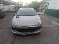 voitures-peugeot-206-sedan-2007-birtouta-alger-algerie