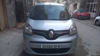 voitures-renault-kangoo-2021-authentique-birtouta-alger-algerie