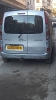 voitures-renault-kangoo-2021-authentique-birtouta-alger-algerie