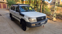 tout-terrain-suv-toyota-land-cruiser-2005-long-ighil-ali-bejaia-algerie