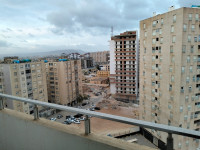 appartement-location-f3-oran-bir-el-djir-algerie