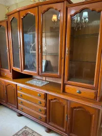 Bibliothèque 