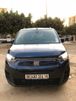 utilitaire-fiat-doblo-2024-meftah-blida-algerie