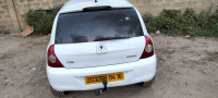 voitures-renault-clio-campus-2014-khemis-el-khechna-boumerdes-algerie