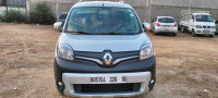 utilitaire-renault-kangoo-2020-ouled-moussa-boumerdes-algerie