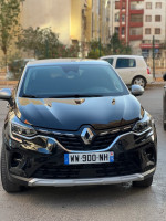 voitures-renault-capture-2024-bir-el-djir-oran-algerie