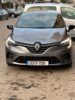 voitures-renault-clio-5-2023-techno-bir-el-djir-oran-algerie