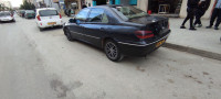 voitures-peugeot-406-2000-guelma-algerie