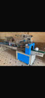 industrie-fabrication-flow-pack-450-constantine-algerie