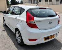 سيارات-hyundai-accent-rb-5-portes-2018-prestige-أولاد-يعيش-البليدة-الجزائر