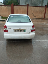 voitures-hyundai-accent-2010-gls-tizi-ouzou-algerie