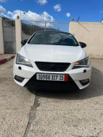 voitures-seat-ibiza-2017-high-facelift-ait-boumehdi-tizi-ouzou-algerie