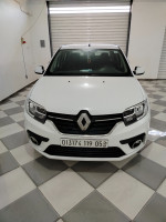 voitures-renault-symbol-2019-extreme-barika-batna-algerie