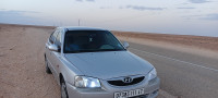 voitures-hyundai-accent-2011-gls-el-guerrara-ghardaia-algerie