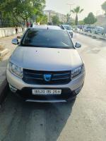 citadine-dacia-sandero-2015-stepway-el-bouni-annaba-algerie