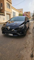 voitures-renault-clio-5-2022-rs-line-ain-el-turck-oran-algerie