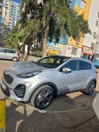 cars-kia-sportage-restyle-2019-gt-line-dar-el-beida-alger-algeria