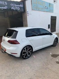 voitures-volkswagen-golf-7-2017-gtd-sidi-rached-tipaza-algerie