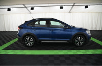 voitures-volkswagen-taigo-2023-life-alger-centre-algerie