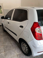 voitures-hyundai-i10-2014-gl-plus-mansourah-tlemcen-algerie