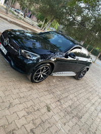 voitures-mercedes-glc-2020-sidi-bel-abbes-algerie