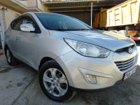 tout-terrain-suv-hyundai-tucson-2011-ras-el-aioun-batna-algerie