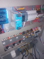 electronique-technique-ingenieur-electricite-bordj-el-kiffan-alger-algerie