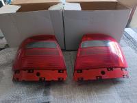 optiques-eclairage-feu-arriere-avec-audi-a4-b5-1994-2000-tiaret-algerie
