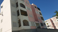 appartement-vente-f3-tebessa-algerie