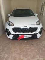 tout-terrain-suv-kia-sportage-2019-premium-el-taref-tarf-algerie