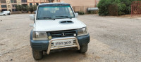 voitures-hyundai-galoper-2-2000-algerie