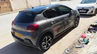 سيارات-citroen-c3-2023-مروانة-باتنة-الجزائر