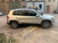 سيارات-volkswagen-tiguan-2011-r-line-مروانة-باتنة-الجزائر
