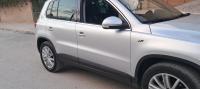 سيارات-volkswagen-tiguan-2011-r-line-مروانة-باتنة-الجزائر