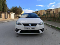 voitures-seat-ibiza-2018-fr-medea-algerie