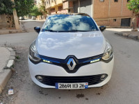 voitures-renault-clio-4-2013-exception-medea-algerie