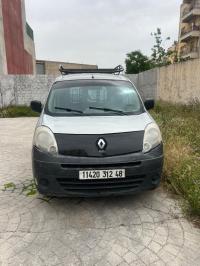 السيارات-النفعية-renault-kangoo-2012-البليدة-الجزائر