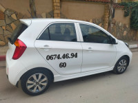 voitures-kia-picanto-2016-safety-bab-ezzouar-alger-algerie