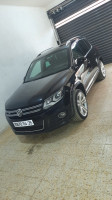 voitures-volkswagen-tiguan-2014-r-line-ouled-moussa-boumerdes-algerie