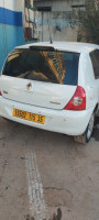 voitures-renault-clio-campus-2015-bye-ouled-moussa-boumerdes-algerie