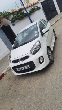 voitures-kia-picanto-2016-safety-corso-boumerdes-algerie