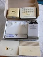 reseau-connexion-5-modem-adsl-tlemcen-algerie