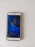 smartphones-samsung-j7-tlemcen-algerie