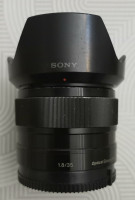 accessoires-objectif-sony-e-35mm-f18-oss-algerie