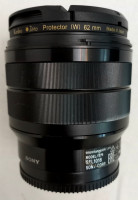 accessoires-objectif-sony-e-10-18mm-f4-oss-algerie