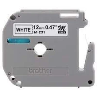 Ruban etiqueteuse BROTHER PT70 PT65 