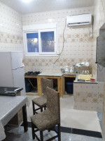 appartement-location-boumerdes-djinet-algerie